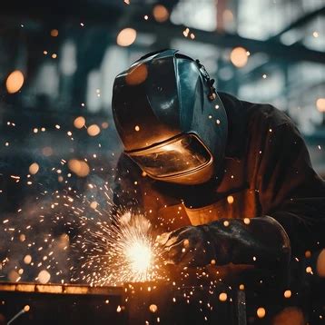 metal fabrication insurance iso code|General Liability Industry Codes Lookup .